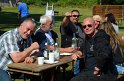 MCE Sommertreffen 2013 - 609